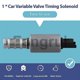 thumbnail image 5 of For Car Variable Valve Timing Solenoid Vvt Oil Control Valve 11367587760 11367564734 For Bmw 3 Serie, 5 of 5