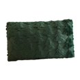 thumbnail image 1 of Funda de almohada Funda de cojín Funda de almohada decorativa suave hecha a mano Decoración del hogar Árbol de Navidad para dormitorio Sofá de vacacio 30cm x 50cm, 1 of 9