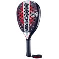 thumbnail image 2 of Paleta de pádel Babolat Technical Viper 2.5 Carbon, 2 of 5