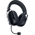 thumbnail image 3 of Auriculares inalámbricos Razer BlackShark V2 Pro para Xbox Negro, 3 of 3