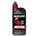 thumbnail image 2 of Motul Multi DCTF - Liquide de Transmission à Double Embrayage (Lot de 2), 2 of 3
