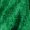Green, variant on Miluxas Women's Sleeveless Glitter Tank Tops Solid Shimmer V Neck Vest Tops Ruffle Waist Elegance Party Top Sleeveless White