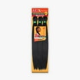 thumbnail image 2 of Sensationnel X-Pression Synthetic Braid - 3X Pre-Stretched 50 Inch (Color:27), 2 of 4