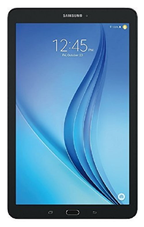 samsung tab a t560