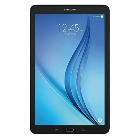 samsung galaxy tab smt560
