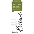 thumbnail image 1 of D'Addario Reserve Saxophone Baritone - 4, 5 Boîtes, 1 of 1