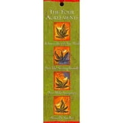 cuaderno de trabajo de los cuatro acuerdos utiliza los cuatro acuerdos para gobernar el sueno de tu vida toltec wisdom spanish edition ebook the four agreements a practical guide to personal freedom cuaderno de trabajo de los cuatro acuerdos utiliza los cuatro acuerdos para gobernar el sueno de tu vida toltec wisdom spanish edition ebook the four agreements a practical guide to personal freedom
