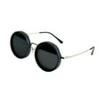 thumbnail image 2 of Gafas de sol ajustables Gafas de sol en la playa para viajes al aire libre acampando Estilo D, 2 of 8