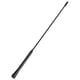 thumbnail image 3 of Antena de Coche Antena de Radio de Techo Antena de Mástil Antena de Metal Y PlásTico Antenas de Montaje de Coche para Barco Coche Atv Utv Rzr Spa am Fm Antena de Radio Radio, 3 of 7