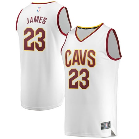 lebron james cavaliers jersey white lebron james cavaliers jersey white