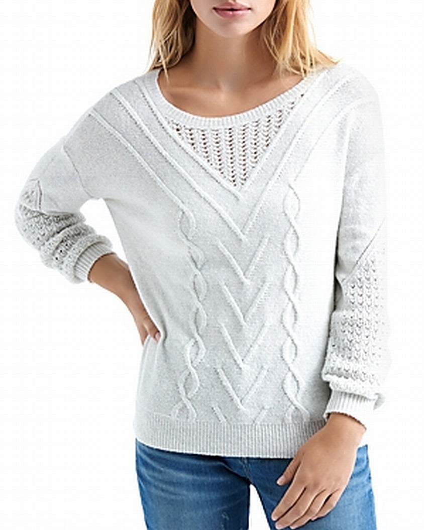 large sweaters for womens