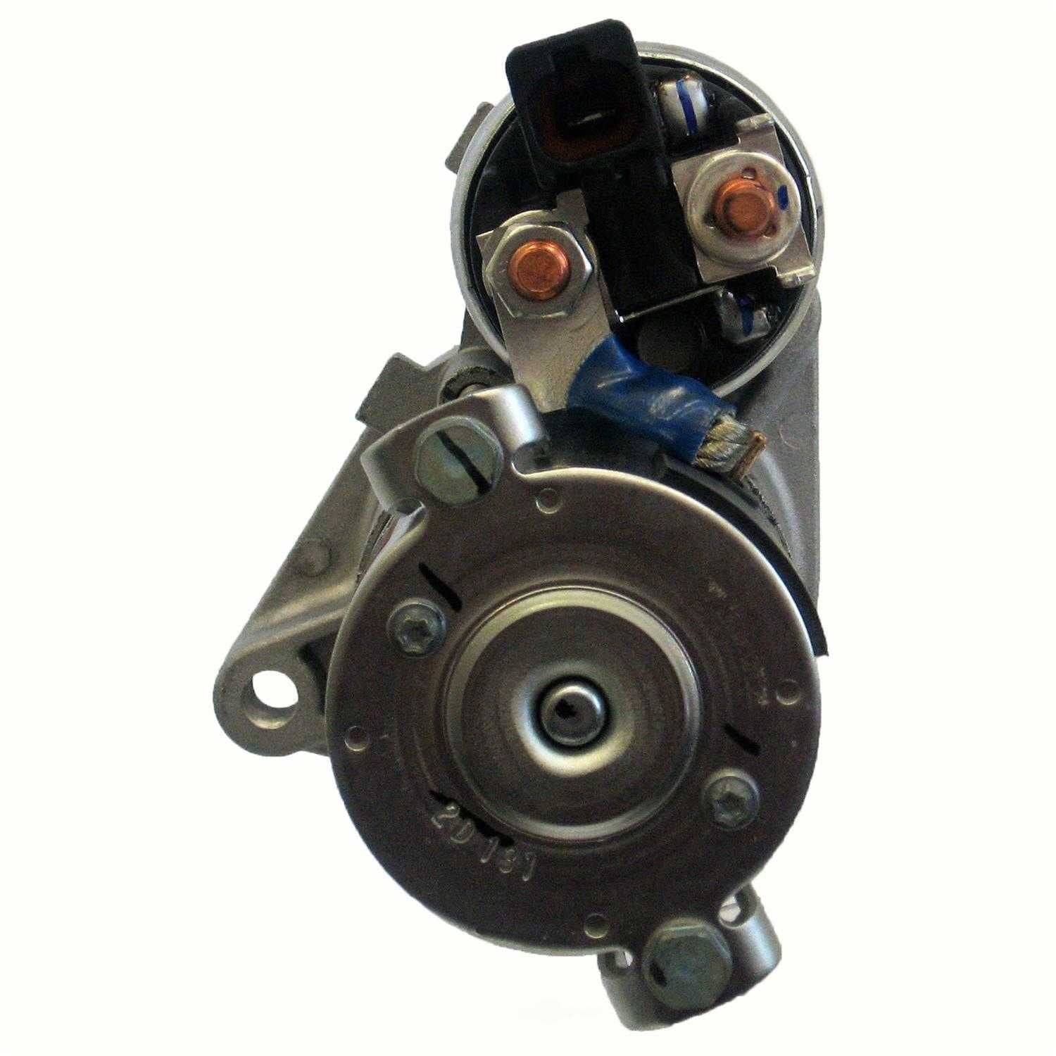 FVP Professional 19495 Starter Standard