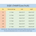 thumbnail image 3 of NOLDARES Boys' Tricot Bottom Sweatpants - Athletic Running Pants with Pockets for Kids Teens Youth(Grey,2-3 Years), 3 of 3
