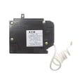 thumbnail image 3 of Eaton Combination AFCI Circuit Breaker Type BR - 15 Amp, Single Pole, 3 of 4