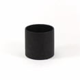 thumbnail image 6 of wgv international ceramic cylinder table vase, 6 of 7