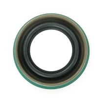 Automatic Transmission Output Shaft Seal Fits select: 2011-2014 CHEVROLET CRUZE, 2000-2011 CHEVROLET IMPALA