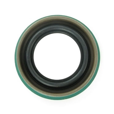 Automatic Transmission Output Shaft Seal Fits select: 2011-2014 CHEVROLET CRUZE, 2000-2011 CHEVROLET IMPALA