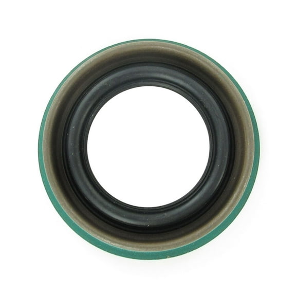 Automatic Transmission Output Shaft Seal Fits select: 2011-2014 CHEVROLET CRUZE, 2000-2011 CHEVROLET IMPALA