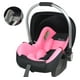 thumbnail image 1 of Asiento Para Bebe Little monkey Tipo Moises, 1 of 3