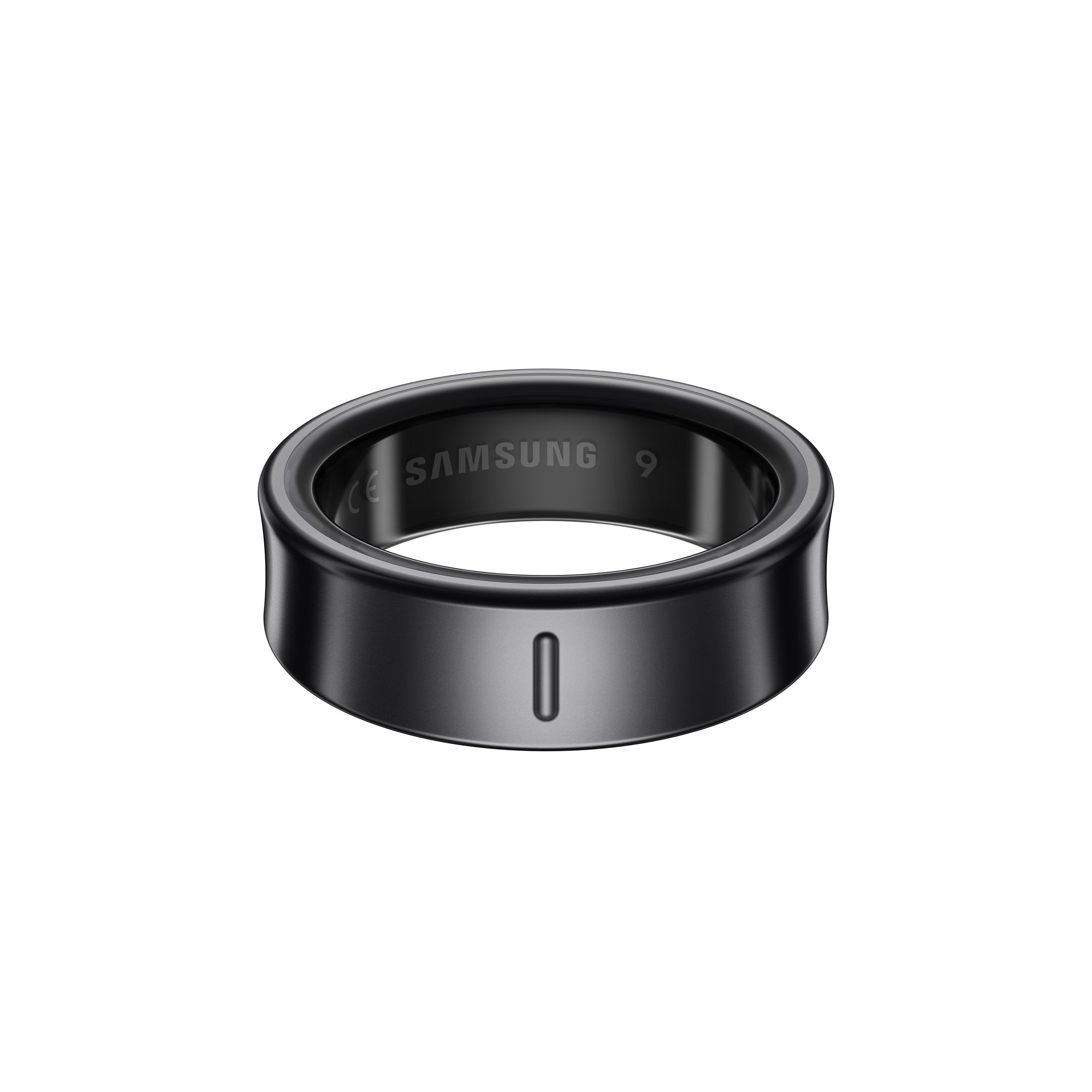 Samsung Galaxy Ring Size 13 Black - Walmart.ca