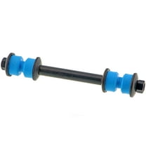 Suspension Stabilizer Bar Link Kit Fits select: 1983-1995 TOYOTA PICKUP, 1981-1982 TOYOTA PICKUP / CAB CHASSIS