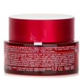 thumbnail image 3 of Crema de Día Clarins Multi Intensive Jour Super Restorative 50 ml, 3 of 3