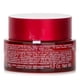 thumbnail image 3 of Crema de Día Clarins Multi Intensive Jour Super Restorative 50 ml, 3 of 3