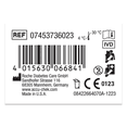 thumbnail image 3 of Tiras Accu-Chek Guide - Caja con 50 Piezas, 3 of 4