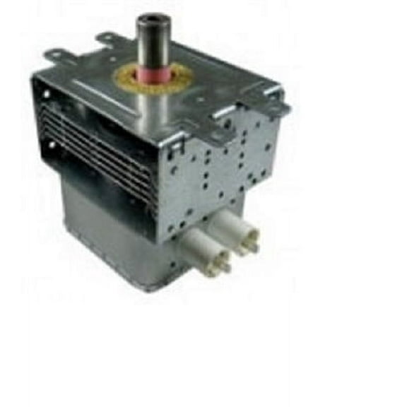 WB27X10103 Magnetron For General Electric Microwave Oven