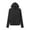 Black, variant on Tqcoqu Women's UPF 50 Sun Protection Hoodie,Long Sleeve Hiking Fishing Lightweight UV Rashguard with Thumb Hole,Black Women's S-XXXL