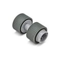 thumbnail image 2 of Fujitsu Consumable Brake Roller Fi-7600 Fi-7700, 2 of 5