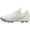 White, variant on Mizuno Mizuno Wave Finch Lightrevo Women's Molded Softball Cleat