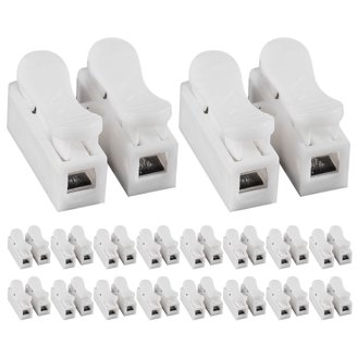 Crimp-On Connector,PL-259,for RG-58
