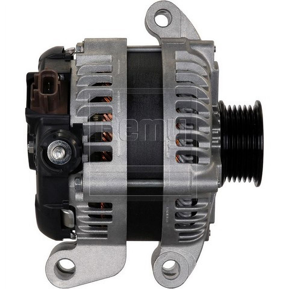 Remy International 23031 Premium Remanufactured ALTERNATOR OEM