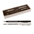 thumbnail image 2 of Newcastle United FC Retractable Pen Set (Pack of 2), 2 of 4