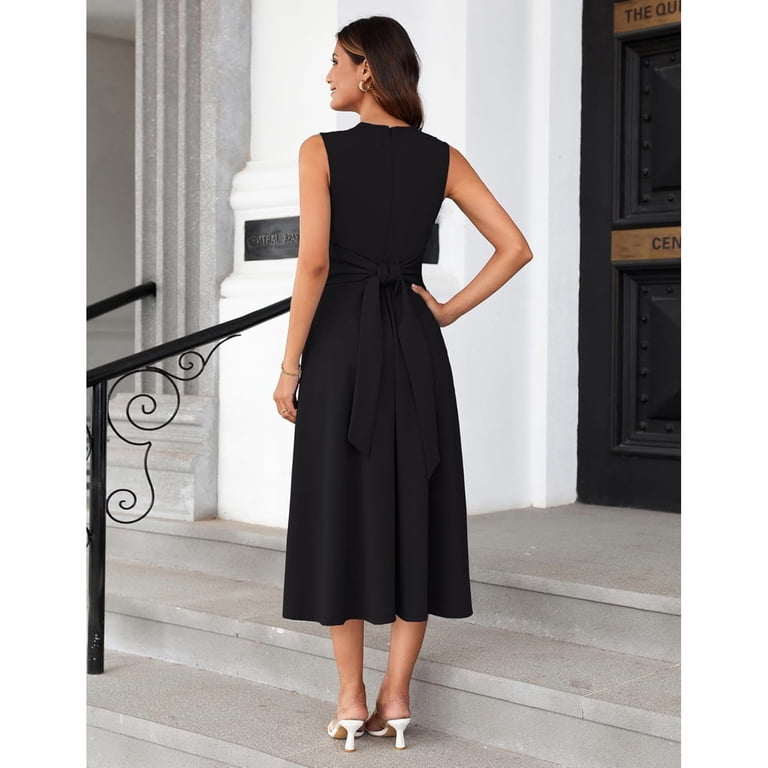 black and nude cocktail dress Off Shoulder Lace Mini EU38 / Black Color:Ivory Pink Ombre Crafted for a perfect hilarious christmas party themes Dhyani Dress in Navy