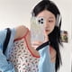 thumbnail image 3 of iPhone 11 12 13 14 Plus PRO MAX iPhone14 iPhone14Pro Fold Color Chapado Suave Funda, 3 of 3