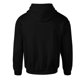 thumbnail image 2 of Star Wars - Sudadera de Stormtrooper Geométrico para Hombre (Negro), 2 of 2