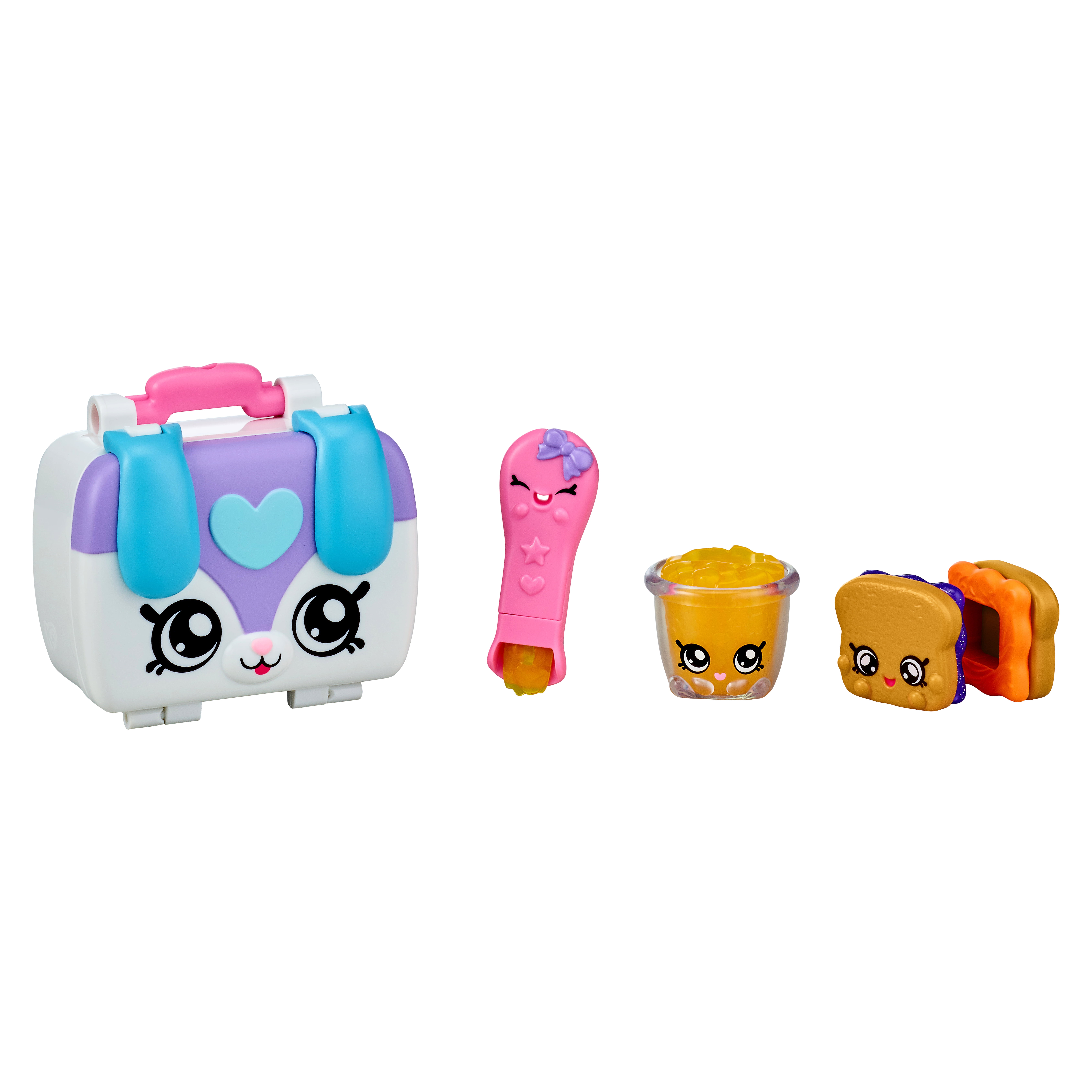 kindi kids shopkins
