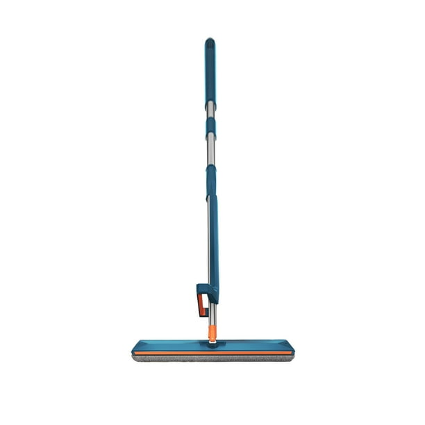 Microfiber mop walmart deals