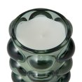 thumbnail image 2 of Anko Bergamont and Amber Glass Candle, 2 of 6
