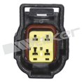 thumbnail image 4 of Walker Oxygen Sensor 350-34285 OE Replacement; Heated; Single Sensor; 4 Wire Connector; 460 Millimeter Overall Length, 4 of 5