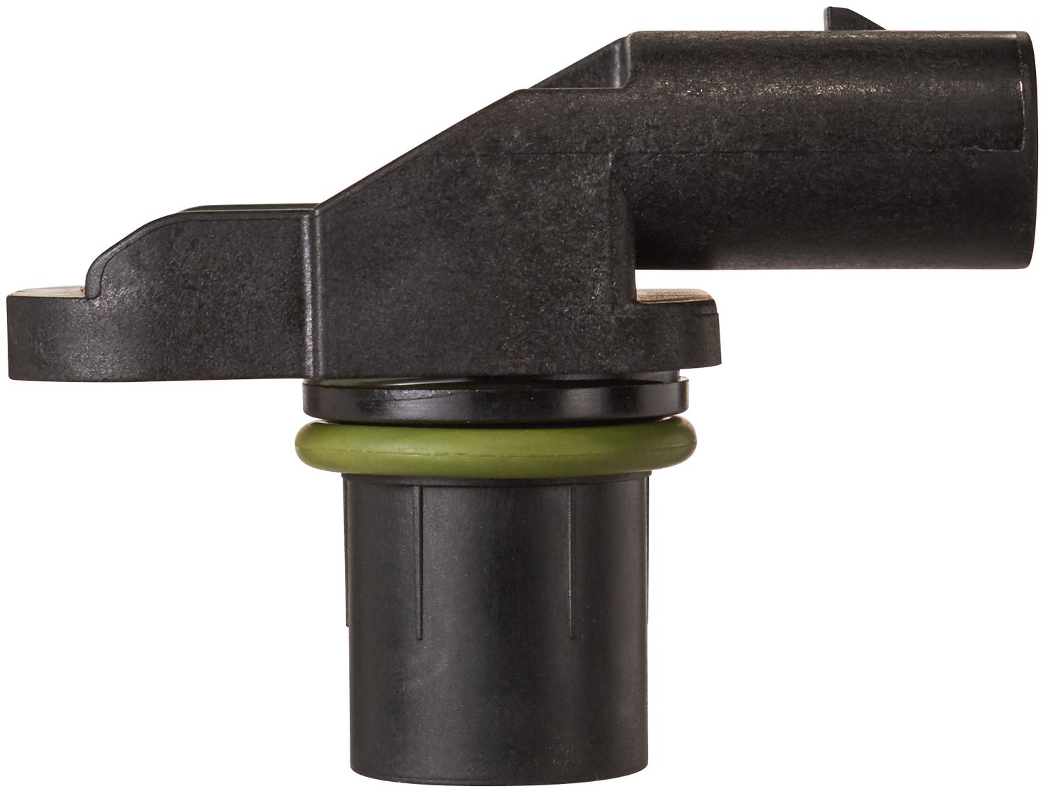 Spectra Premium S10540 Engine Camshaft Position Sensor