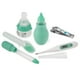 thumbnail image 1 of Kit de cuidado para bebés Dr. Talbot, set de 7 piezas para el nursery, 1 of 9