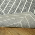 thumbnail image 3 of Elias Geometric Area Rug, 3 of 5