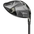 thumbnail image 5 of Pre-Owned Left TaylorMade Qi35 LME 10.5* Driver Stf Rayon Diamana Blue S+62 Value, 5 of 5