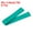Green, variant on Uxcell Towel Bands, 6 Pack Stretchable Windproof Beach Towel Straps for Beach Cruise Pool Chairs, Jade Green