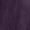 Purple, variant on Baodmurt Mid Waist Jeans for Women Wide-Leg Boyfriend Snap , Denim for Holiday, Purple XL