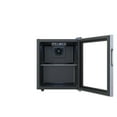 thumbnail image 5 of Edgestar Bwc71 18" Wide 52 Can Capacity Extreme Cool Beverage Center - Stainless Steel, 5 of 7