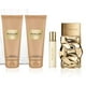 thumbnail image 1 of Set de regalo Michael Kors Pour Femme de 4 piezas, 100 ml, EDP y loción, 1 of 1
